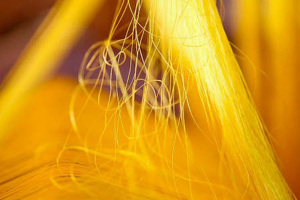 [FREESHIP] Vải Lụa Tơ Tằm Palacesilk hoa văn thọ tròn may áo bà ba áo dài và các loại váy đầm