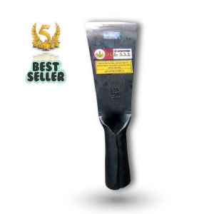 Dodos Sawit Spp 777 Asli Lokal Hitam - Alat Panen Kelapa Sawit Berkualitas Tinggi