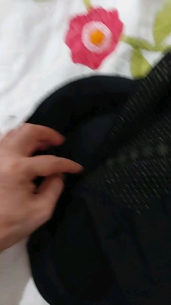 Buyer review video 4