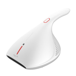Deerma CM800 Anti Mite Vacuum Cleaner Dust Remover Instrument Membasmi Tungau Penyedot Debu
