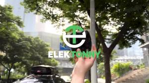 16Pack Car Door Protector - Black Carbon Fiber Door Handle Paint Protection Film Black Door Handles InteriorUniversal for Most Car Handle