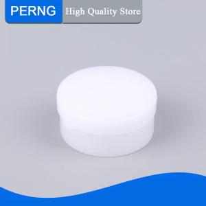 [PERNG] Tehe Sheet Sensor Actuator For Drum Hi Hat Pedal Rubber Part Circuit TD4 9 11 15 17 For Roland FD-8 TD-1 Hi Hat Pedal Rubber