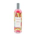 PARFUM EVANGELINE EDP BATIK SERIES 100 ML - ORIGINAL 100%. 