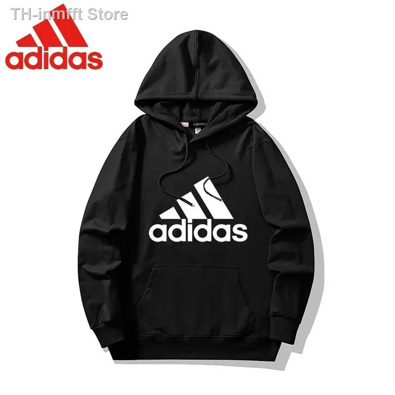 Adidas facebook clearance