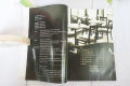 THE COFFEE LOVERS - หนังสือมือสอง. 