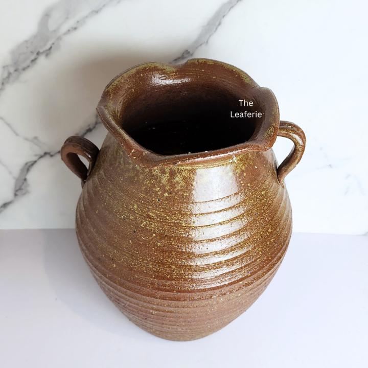 The%20Leaferie%20Amadi%20Big%20plant%20pots.%20Ceramic%20flowerpot%20.%20flowerpots%20.%20flower%20pot%20.%20planter%20.%20planters%20-%20Image%205