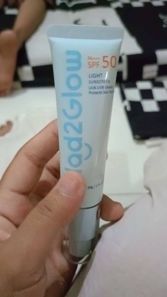 Buyer review video 2
