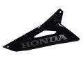 Cowl Assy R Under Type 1 – New CBR 150R K45N. 