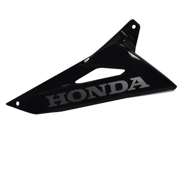 Cowl Assy R Under Type 1 – New CBR 150R K45N