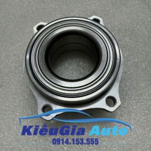 Bi may ơ sau (Bạc đạn bánh sau) Mercedes C300 W204 2009-2011 2309810127