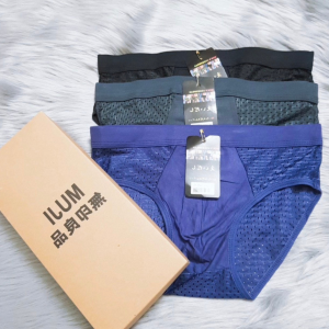 COMBO 3 QUẦN SỊP LỖ XK NHẬT CAO CẤP combo siêu giảm giá có hạn