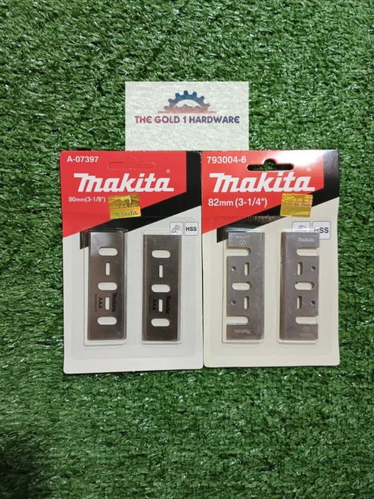 %E0%B9%83%E0%B8%9A%E0%B8%A1%E0%B8%B5%E0%B8%94%E0%B8%81%E0%B8%9A%E0%B9%84%E0%B8%9F%E0%B8%9F%E0%B9%89%E0%B8%B2%201100%20,%201600%20%E0%B8%82%E0%B8%99%E0%B8%B2%E0%B8%94%203%20%E0%B8%99%E0%B8%B4%E0%B9%89%E0%B8%A7%20%20(%E0%B8%8A%E0%B8%B8%E0%B8%94%E0%B8%A5%E0%B8%B0%201%20%E0%B8%84%E0%B8%B9%E0%B9%88)%20%E0%B8%AD%E0%B8%B1%E0%B8%94%E0%B9%81%E0%B8%9C%E0%B8%87%20-%20Image%202