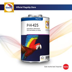 Glasurit Proclass Hardener P-H-425