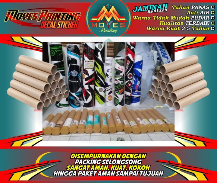 ,%E2%AD%90%E2%AD%90%E2%AD%90%E2%AD%90%E2%AD%90%20ANTI%20LUNTUR,,,,%20DECAL%20STICKER%20FULL%20BODY%20-%20DECAL%20STIKER%20YAMAHA%20R15%20V3%20BUGLON%20VS%20MATRIX-LINE%20STIKER%20R15%20V3%20BAHAN%20BERKUALITAS%20YAMAHA%20R%2015%20V3%20-%20Image%204