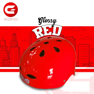MOTOMAN NUTSHELL HELMET ITEM CODE G01 - GCSUN MOTORCYCLE