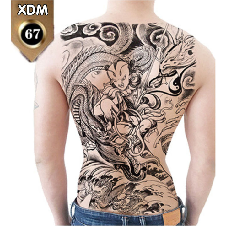 Lịch sử giá Combo 3 tấm hình xăm dán tattoo Chân dung các Đức Phật CB001 -  đang giảm 16.080 ₫ tháng 3/2024 - Mua Thông Minh