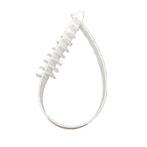 Washing Machine Cleaning Brush Flexible Long Cleaning Scrubber Lint Remover Radiator Cleaner Brushes 洗衣机清洁刷 Berus mesin basuh pencuci mesin basuh
