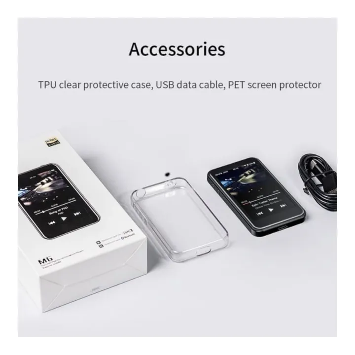Fiio%20M6%20Hi-Res%20Digital%20Audio%20Player%20Original%20-%20Image%205