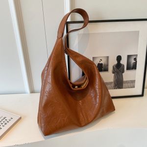 Qyandra - Sholder Bag /Tas Bahu Kuliah Wanita Aestetic Muat JEMYNA /Tas Wanita Premium kekinian