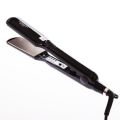 Sonar Catokan Rambut Sn-823 catok pelurus rambut salon tahan lama. 