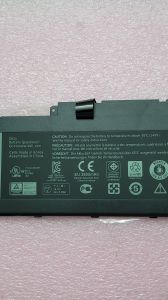 [Pin zin] Pin Laptop Dell  15 7537 17 7737 7746 062VNH G4YJM T2T3J F7HVR -58W