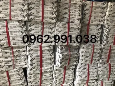 Giấy A4 Excel 80 Gsm