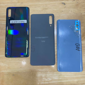 Nắp lưng samsung A70