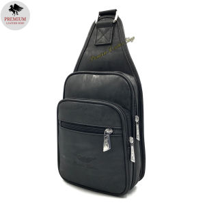 BS Fashion Chest Bag/Bag Dada Crossbody Bag Sling Bag Shoulder Bag