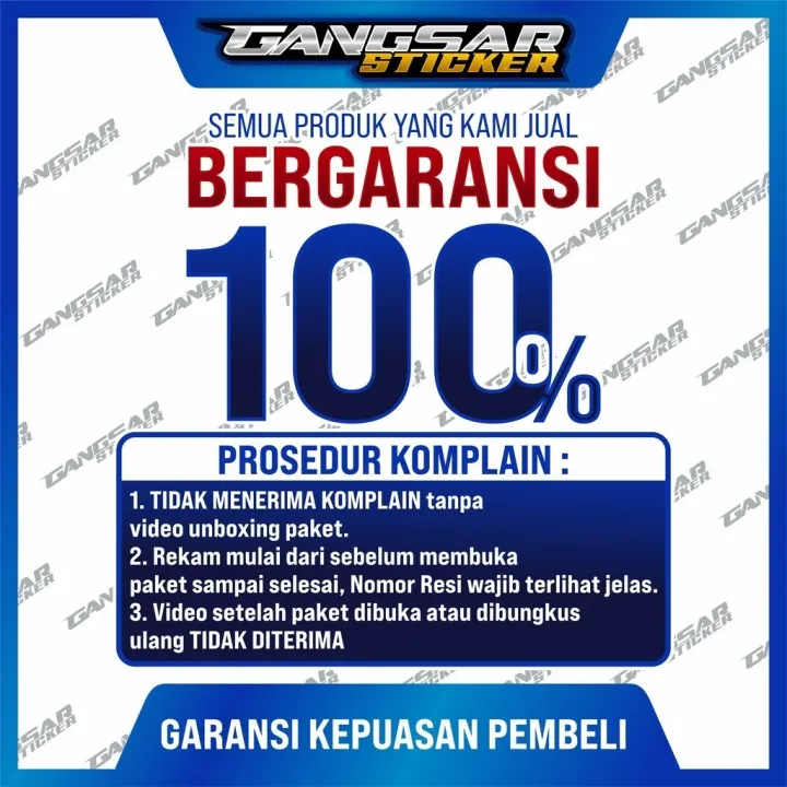 Emblem%20timbul%20roof%20box%20mobil%20/%20stiker%20roof%20box%20/%20emblem%20thule%20/%20emblem%20yakima%20/%20emblem%20whale%20carrier%20-%20Image%208
