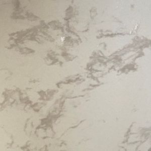 Bàn trà đơn Sofa phòng khách mặt đá vuông có ngăn tủ với chân bàn là kim loại hoặc gỗ hiện đại sang trọng