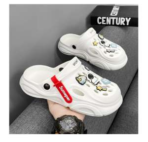 Fantasy House summer  Style for women 2885