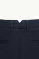 Quần Kaki Nam Dài Form Slim Cropped - Routine 10F24PCA034. 