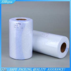 COD Ban đầu Bộ lọc CuộN thay thế thiết lập cho bong bóng Magus ARF-S ARF-M ARF-L tự động cuộn Lọc nylon lọc sock Bio Lọc phương tiện truyền thông