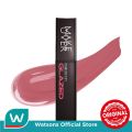 Make Over Powerstay Glazed Lock Lip Pigment D01 LOVER. 