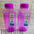 BOTOL AIR MINUM BPA FREE 1 LITER. 