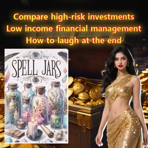 The Psychology of Money Morgan Housel The True Meaning of Wealth Luck and Risk Managing Low-Income Finance Controlling Desires