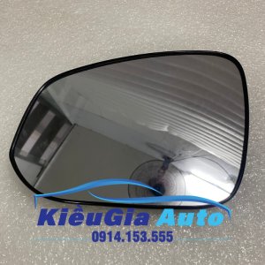 Mặt gương kính chiếu hậu Toyota Innova 2016-2023 879310K540 879610K520