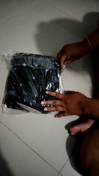 Buyer review video 6