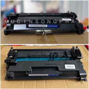 Hộp Mực 226A/ 052 Dành Cho Máy In HP M402 - Canon LBP 214