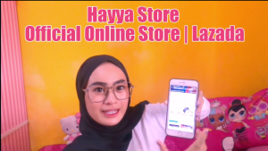 Jam Dinding Ruang Tamu DIY Besar