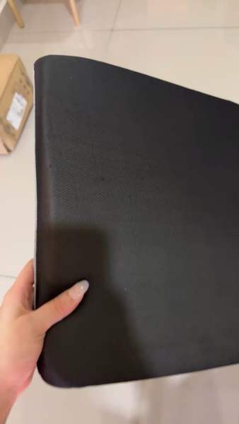 Buyer review video 4