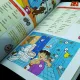 AUTHENTIC BIKOLANO Filipino-Ingles: Ang Aking Unang Diksyonaryo-Katon 2014 Regida N. Vibar, EdD & Fe E. Abelardo. 