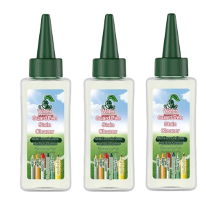 Stain Removal Pen Clothing Stain Removal Free Liquid White Clothes Oil Stain Removal Pen Stain Removal Dry Cleaning Agent Portable去渍笔便捷