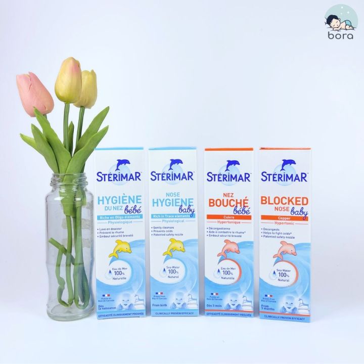 X%E1%BB%8Bt%20mu%E1%BB%91i%20bi%E1%BB%83n%20St%C3%A9rimar%20Ph%C3%A1p%20c%C3%A1%20heo%20v%C3%A0ng,%20cam%20100ml%20v%E1%BB%87%20sinh%20r%E1%BB%ADa%20m%C5%A9i%20cho%20b%C3%A9%20t%E1%BB%AB%200-3%20tu%E1%BB%95i%20-%20Image%209