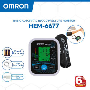Blood Pressure Monitor digital Sphygmomanometer Heart Rate Tracker High Accuracy Machine gift