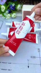 Home & Lifestyle Product - compatible durable for households
