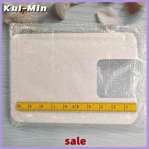 Kui-Min ใหม่แผงวงจรสำหรับต่อขยายโต๊ะจักรเย็บผ้า