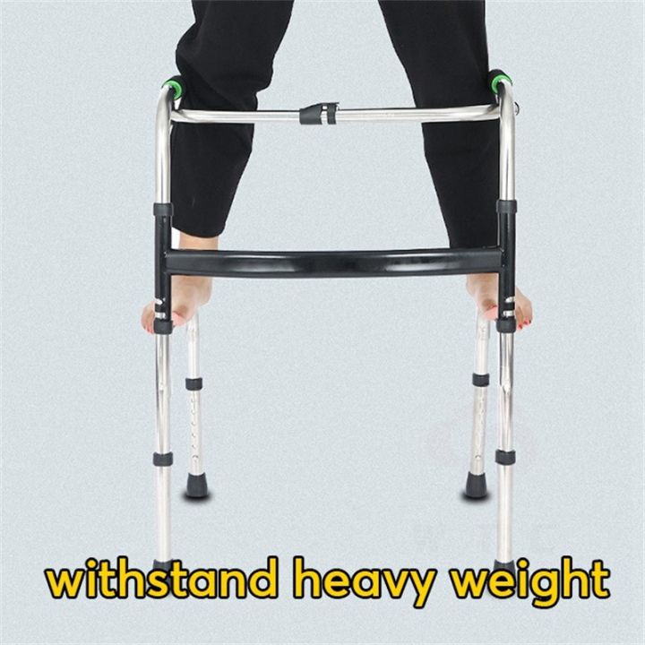 %E3%80%90Fast%20delivery%E3%80%91Adult%20Walker%20Multi-functional%20foldable%20stainless%20steel%20Walking%20Aid%20aids%20Crutches%20Canes%20Toilet%20Armrest%20Adjustable%20Lightweight%20Adult%20Cane%20Stick%20Lower%20Limb%20Training%20Walker%20Health%20Accessories%20For%20Elderly%20dult%20and%20Disabled%20-%20Image%208