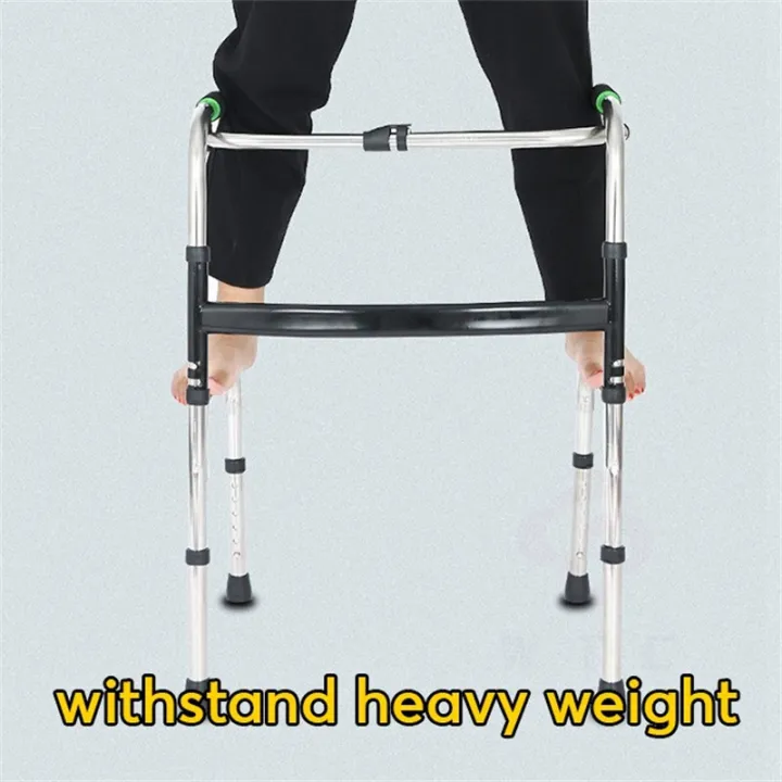 %E3%80%90Fast%20delivery%E3%80%91Adult%20Walker%20Multi-functional%20foldable%20stainless%20steel%20Walking%20Aid%20aids%20Crutches%20Canes%20Toilet%20Armrest%20Adjustable%20Lightweight%20Adult%20Cane%20Stick%20Lower%20Limb%20Training%20Walker%20Health%20Accessories%20For%20Elderly%20dult%20and%20Disabled%20-%20Image%208