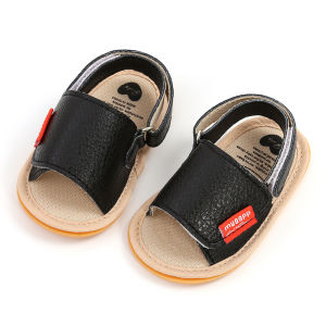 Sandal Bayi Grow umur 1-15 Bulan 1 Tahun Sandal Grow Laki-Laki Perempuan Terbaru sandal simpel